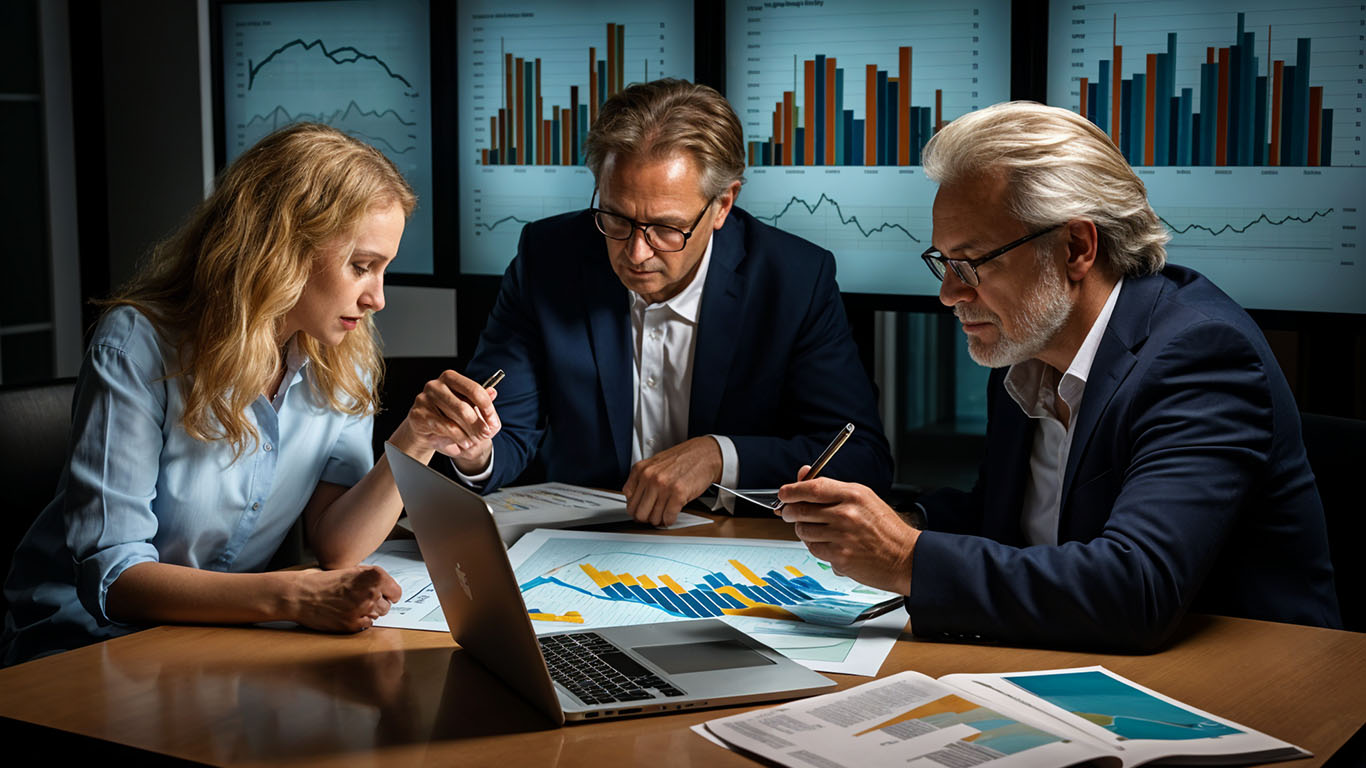 5 Reasons Why Real-Time Field Tracking Is Essential for Modern Sales Teams