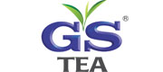 GS Tea