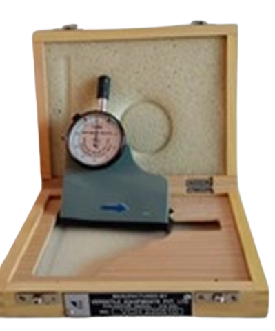 Core_Hardness_Tester.png