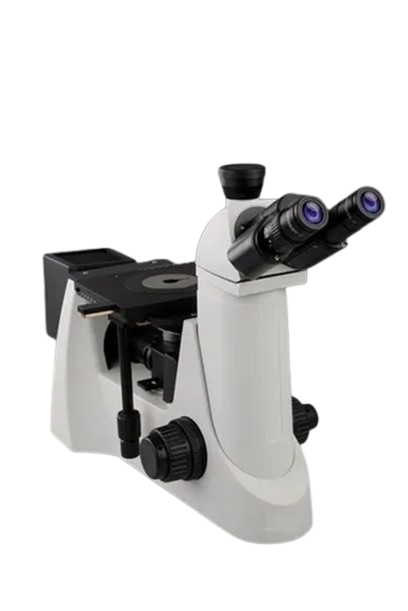 Metallurgical_Microscope.png