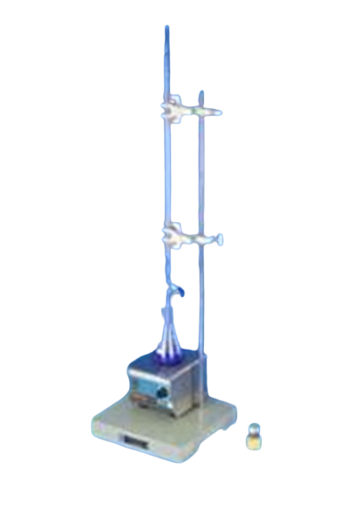 Methylene_blue_clay_tester.png