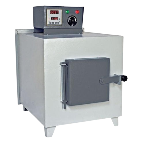 Muffle_Furnace.png