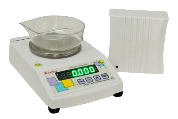 Weighing_scale.png