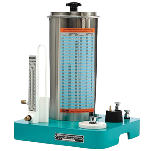 permeability_machine.png