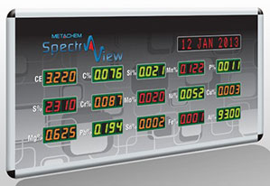 spectra-big.jpg.jpeg