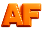 Quote Icon