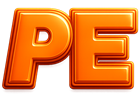 Quote Icon