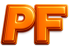 Quote Icon
