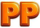 Quote Icon