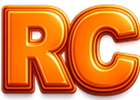 Quote Icon