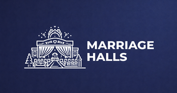 Marriage Halls