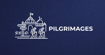 Pilgrimages