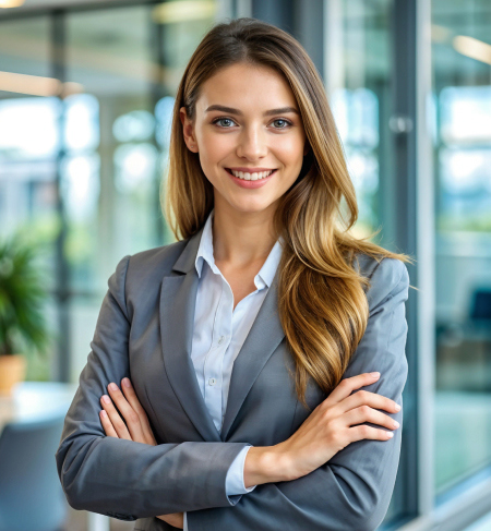 Custom Industry Sales Automation